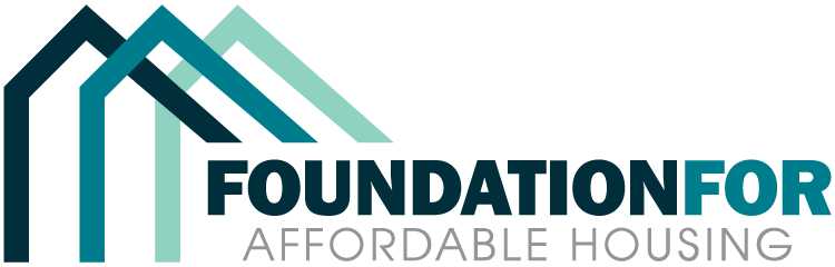 Foundation for Affordable Housing